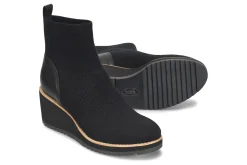 Best Elaina Women Boots