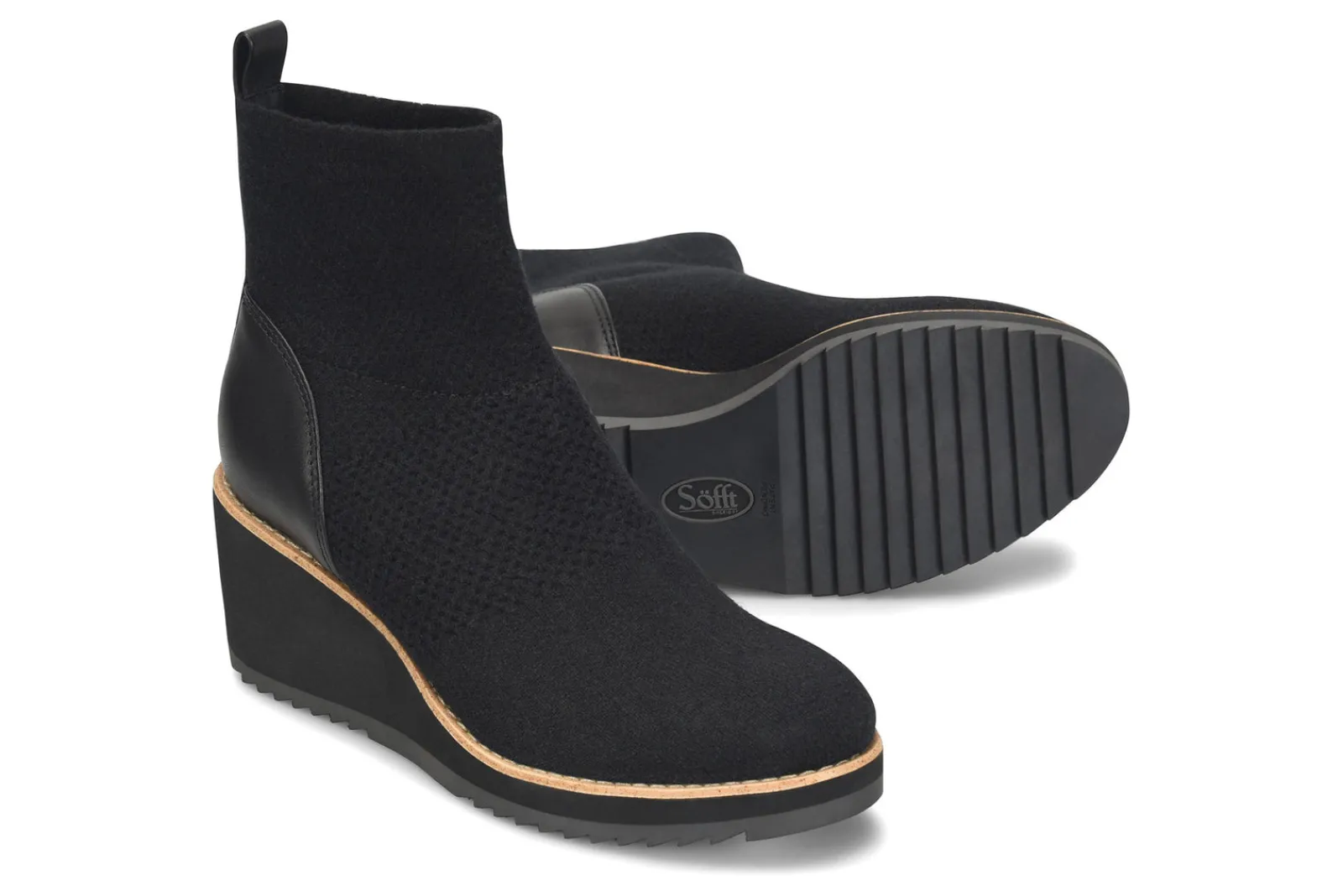 Best Elaina Women Boots