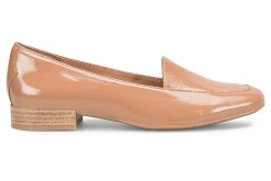 Online Eldyn Women Casual Shoes