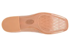 Online Eldyn Women Casual Shoes