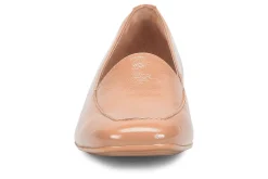 Online Eldyn Women Casual Shoes