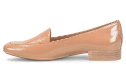 Online Eldyn Women Casual Shoes