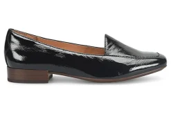 Sale Eldyn Women Casual Shoes