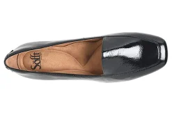 Sale Eldyn Women Casual Shoes