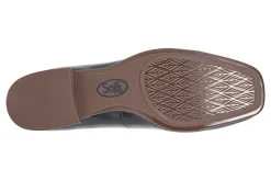 Sale Eldyn Women Casual Shoes