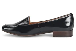 Sale Eldyn Women Casual Shoes