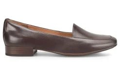 Best Eldyn Women Casual Shoes