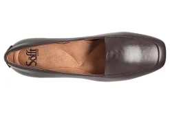 Best Eldyn Women Casual Shoes