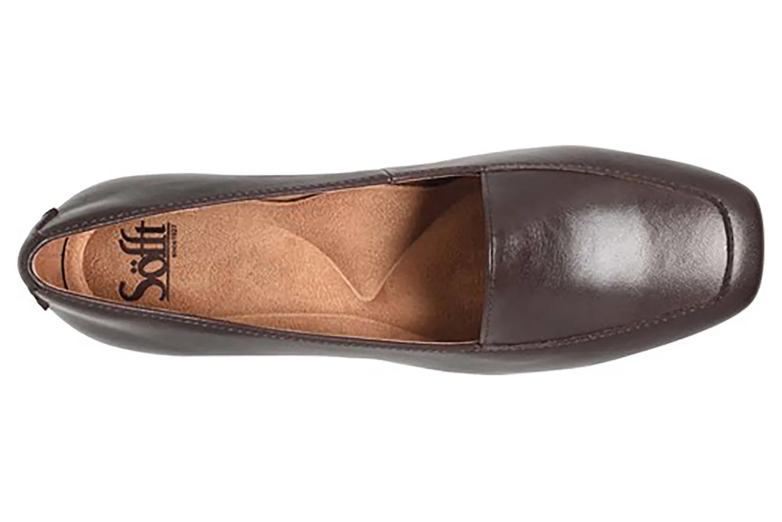 Best Eldyn Women Casual Shoes