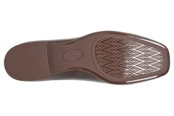 Best Eldyn Women Casual Shoes