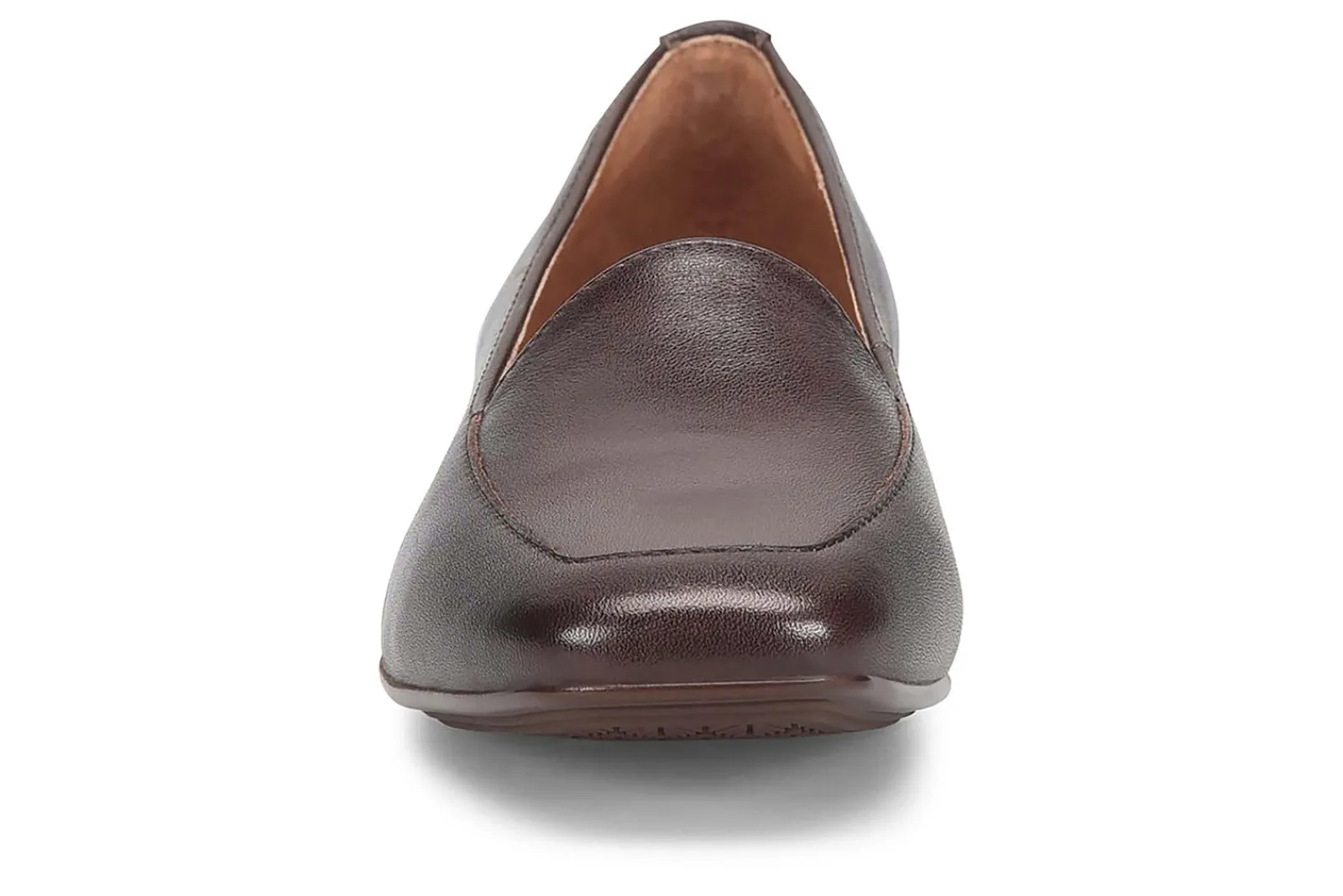 Best Eldyn Women Casual Shoes