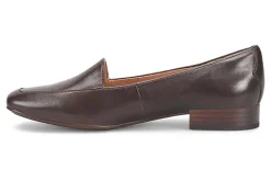Best Eldyn Women Casual Shoes