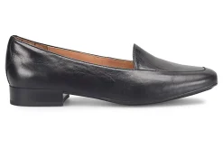 Clearance Eldyn Women Casual Shoes