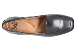 Clearance Eldyn Women Casual Shoes