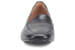 Clearance Eldyn Women Casual Shoes