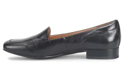 Clearance Eldyn Women Casual Shoes