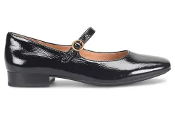 Online Elsey Women Adjustable Strap|Casual Shoes