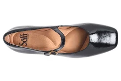 Online Elsey Women Adjustable Strap|Casual Shoes