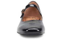 Online Elsey Women Adjustable Strap|Casual Shoes