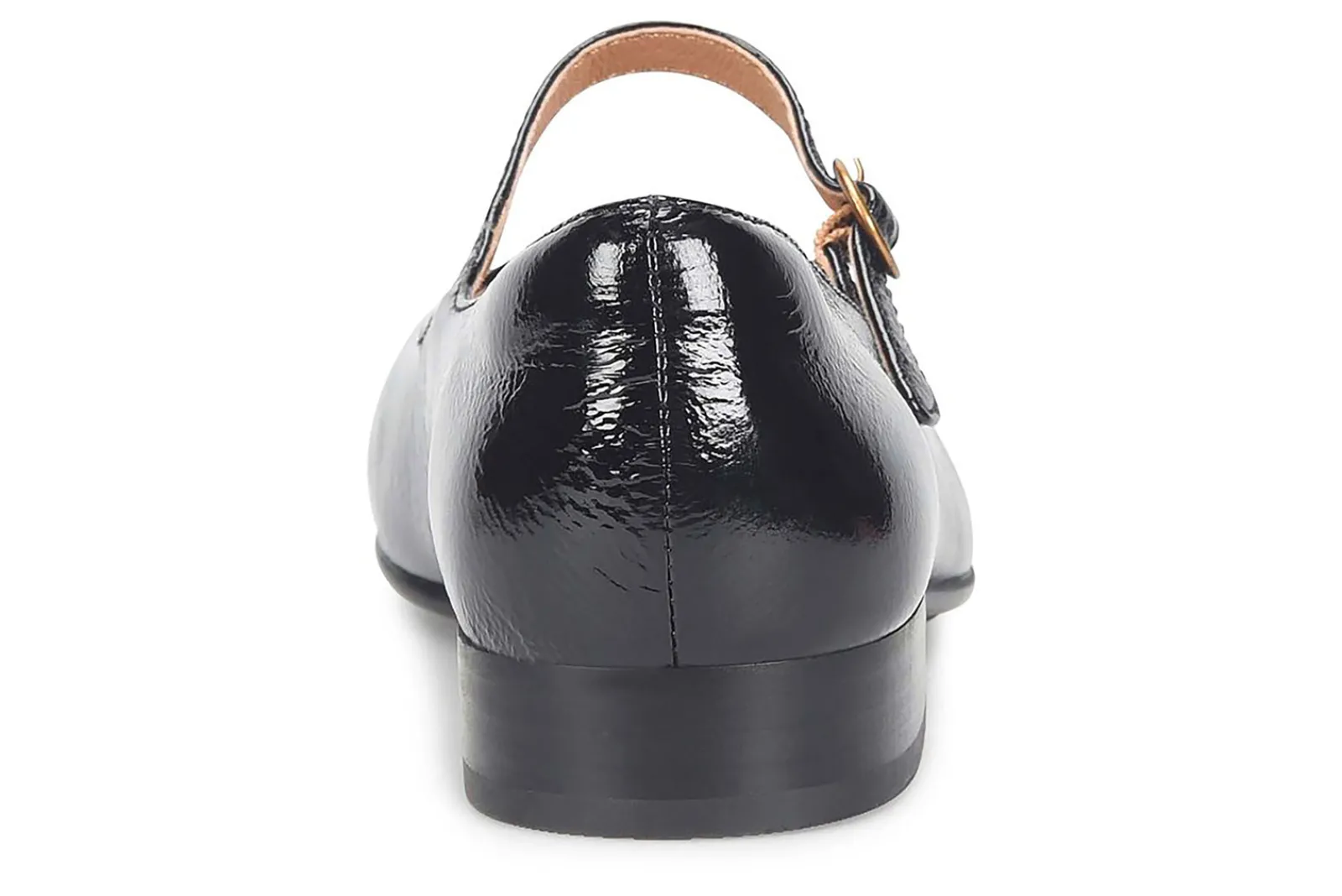 Online Elsey Women Adjustable Strap|Casual Shoes
