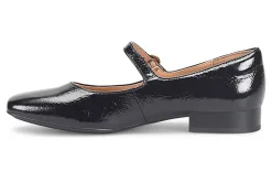 Online Elsey Women Adjustable Strap|Casual Shoes