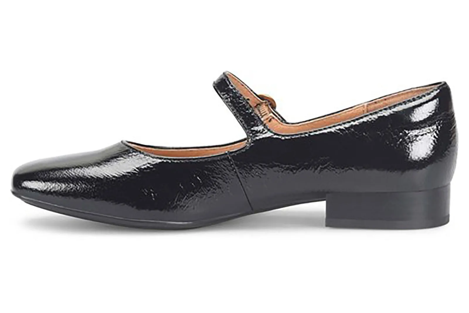 Online Elsey Women Adjustable Strap|Casual Shoes