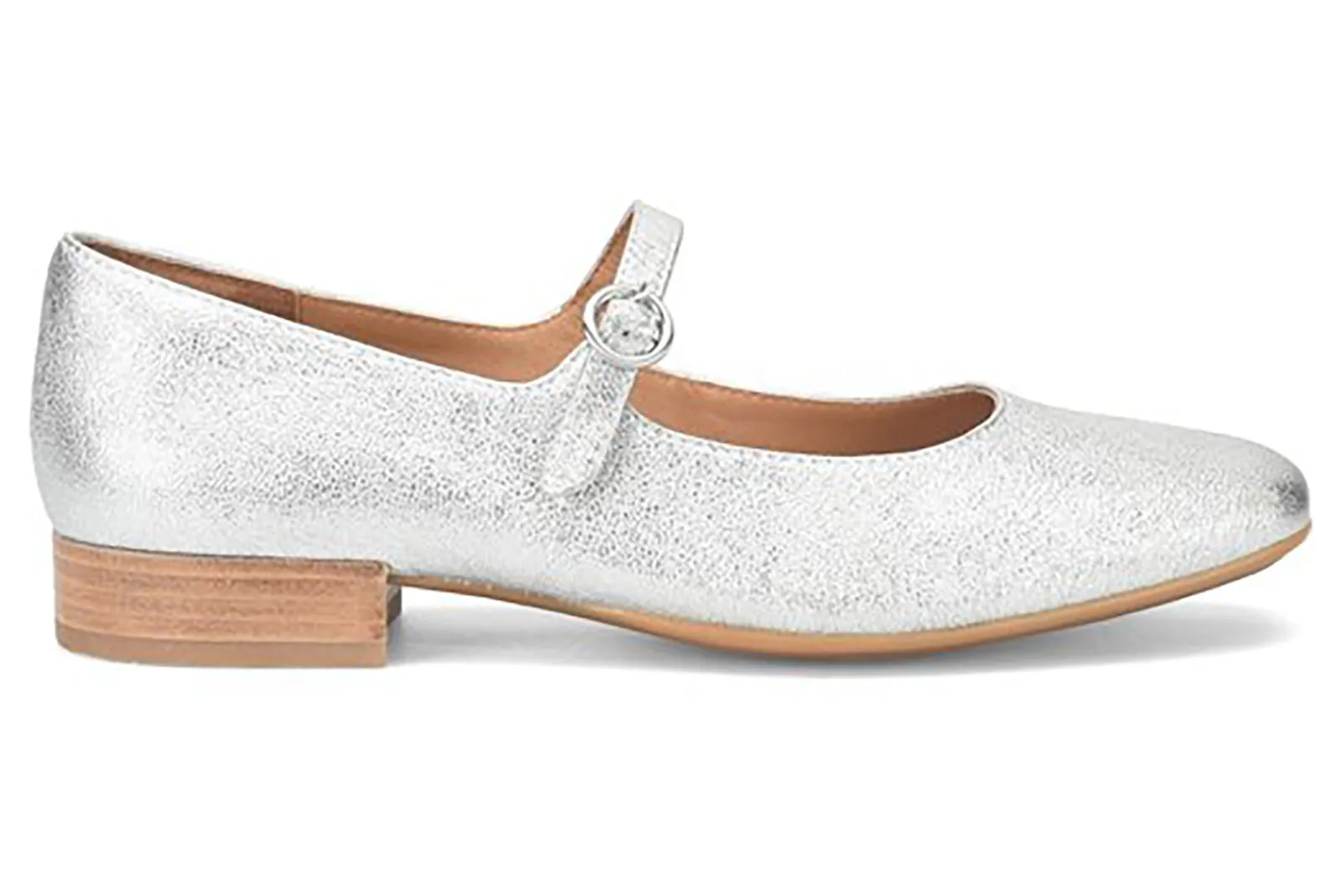 Online Elsey Women Adjustable Strap|Casual Shoes