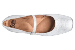 Online Elsey Women Adjustable Strap|Casual Shoes
