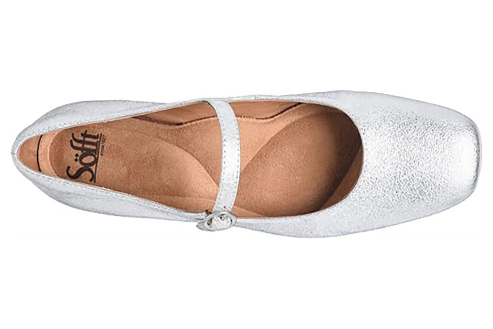 Online Elsey Women Adjustable Strap|Casual Shoes