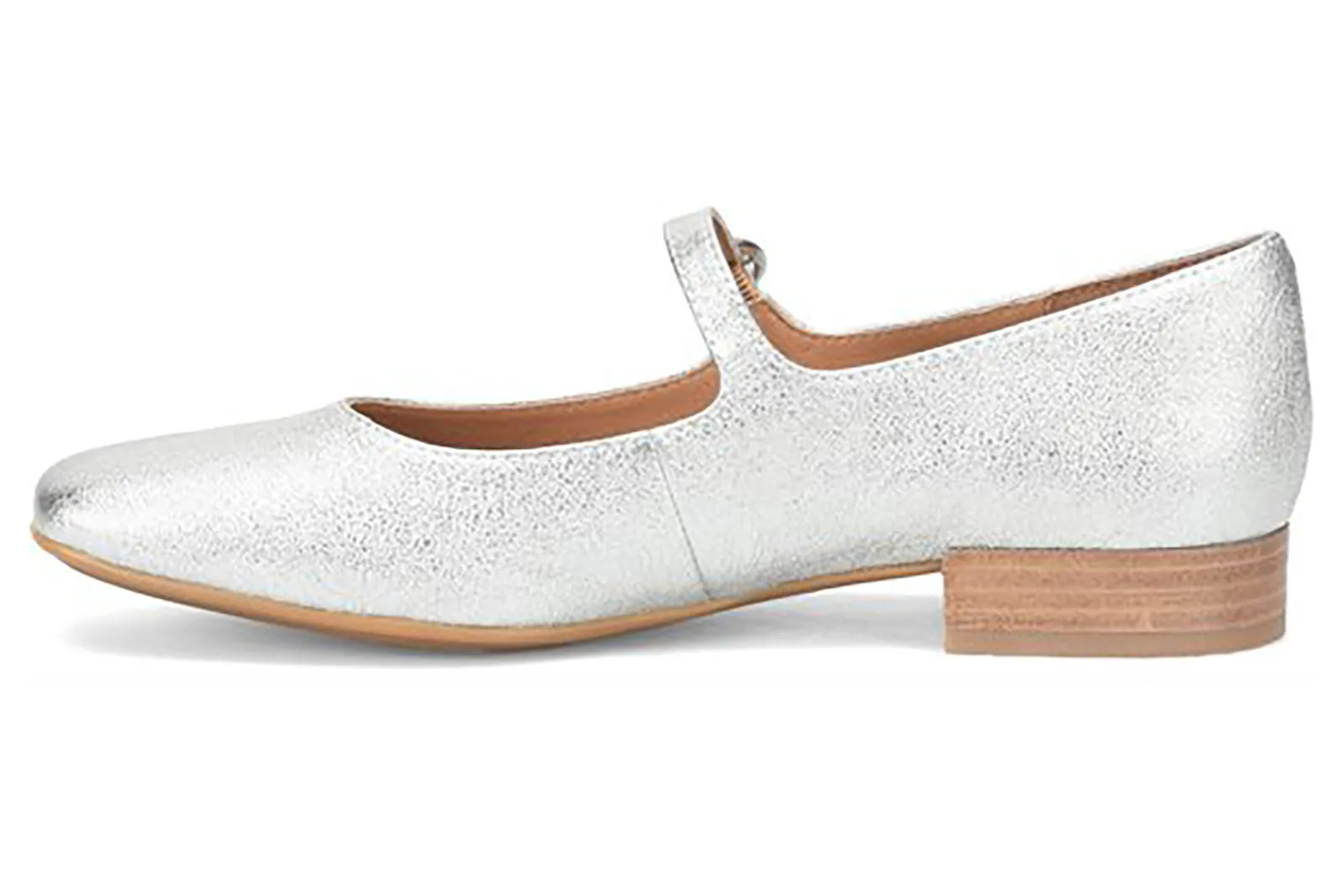 Online Elsey Women Adjustable Strap|Casual Shoes