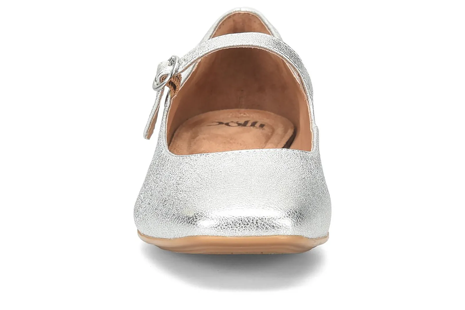 Online Elsey Women Adjustable Strap|Casual Shoes