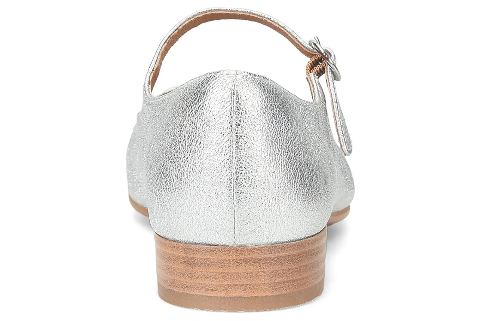 Online Elsey Women Adjustable Strap|Casual Shoes