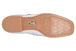 Online Elsey Women Adjustable Strap|Casual Shoes