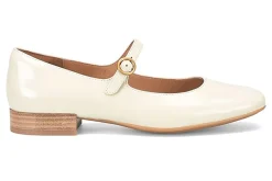 Discount Elsey Women Adjustable Strap|Casual Shoes