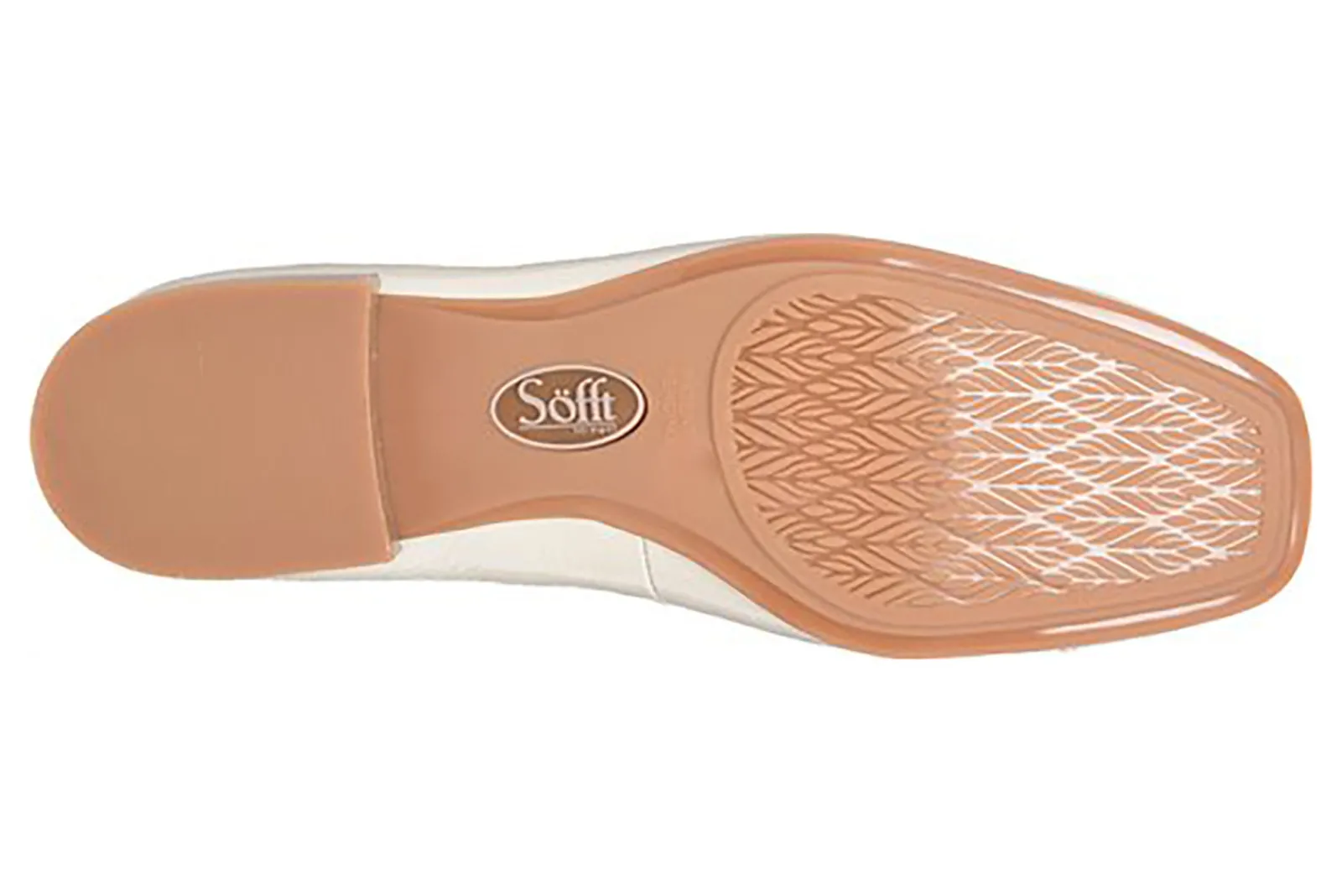 Discount Elsey Women Adjustable Strap|Casual Shoes