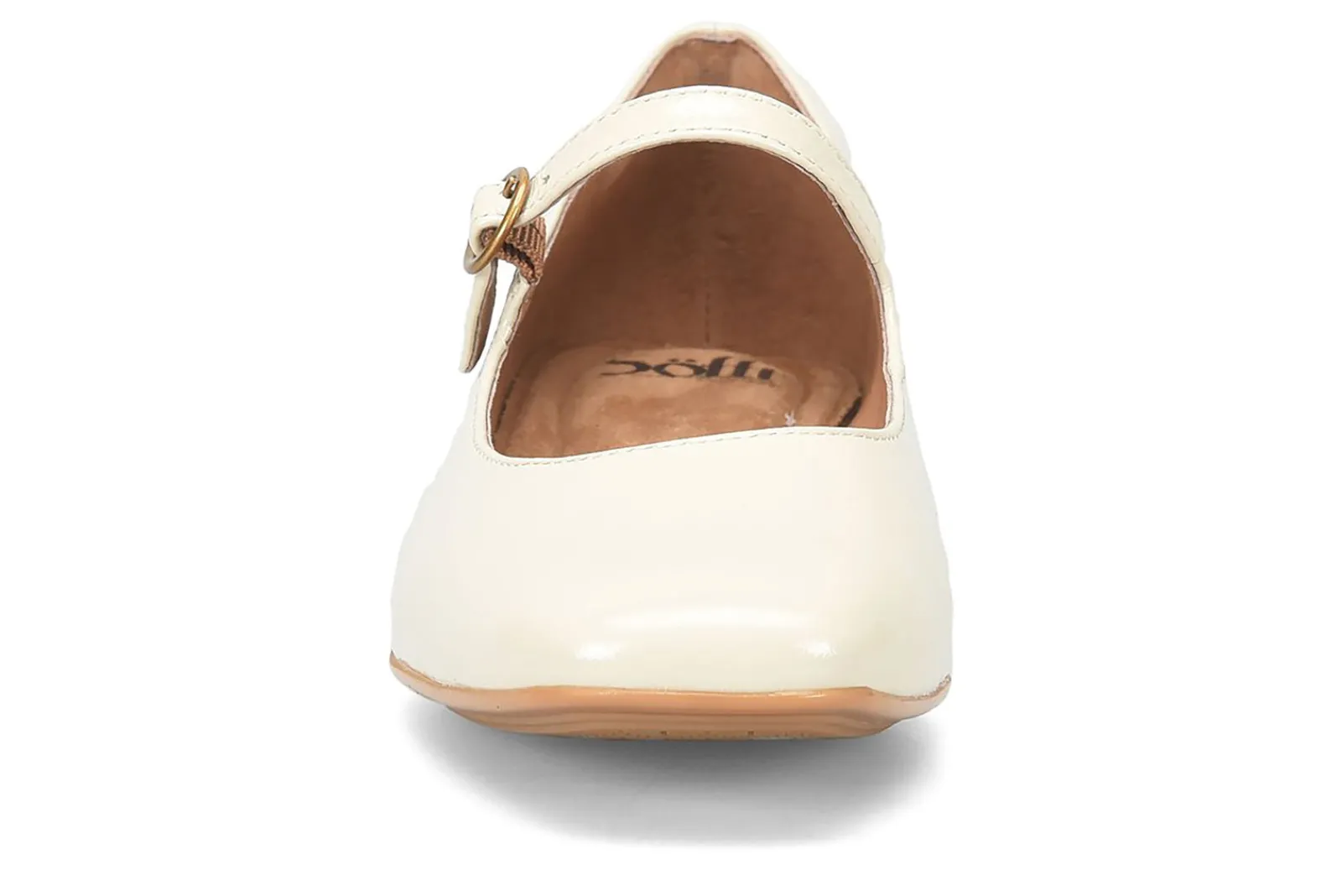 Discount Elsey Women Adjustable Strap|Casual Shoes