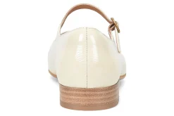 Discount Elsey Women Adjustable Strap|Casual Shoes