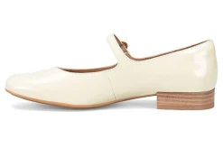 Discount Elsey Women Adjustable Strap|Casual Shoes
