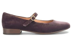Fashion Elsey Women Adjustable Strap|Casual Shoes