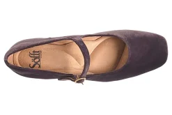 Fashion Elsey Women Adjustable Strap|Casual Shoes