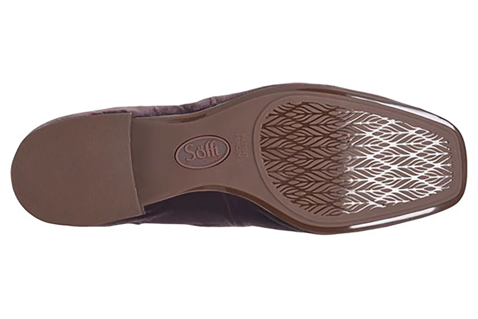 Fashion Elsey Women Adjustable Strap|Casual Shoes
