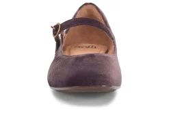 Fashion Elsey Women Adjustable Strap|Casual Shoes