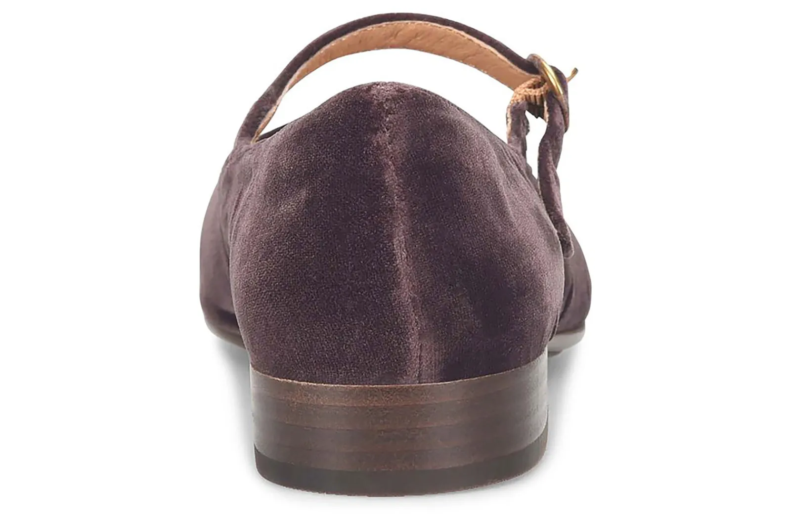 Fashion Elsey Women Adjustable Strap|Casual Shoes
