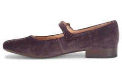 Fashion Elsey Women Adjustable Strap|Casual Shoes
