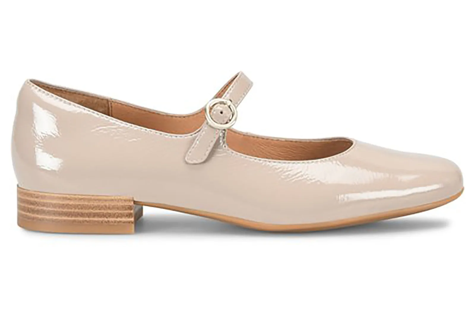 Outlet Elsey Women Adjustable Strap|Casual Shoes