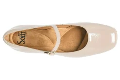 Outlet Elsey Women Adjustable Strap|Casual Shoes