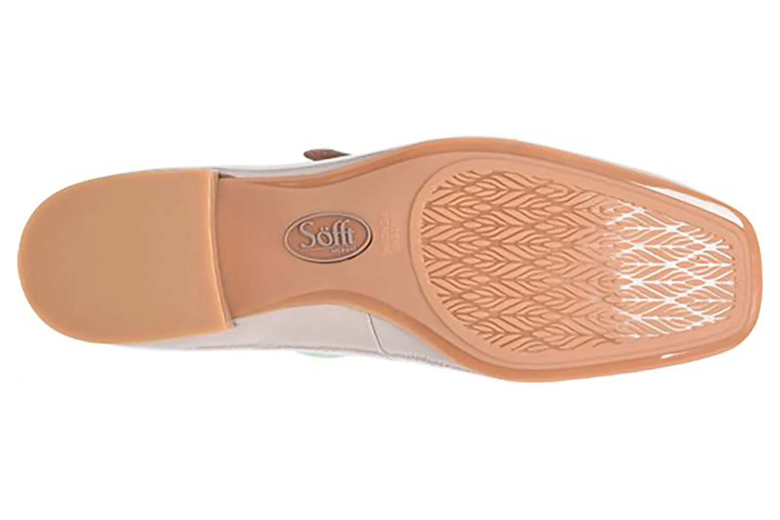 Outlet Elsey Women Adjustable Strap|Casual Shoes