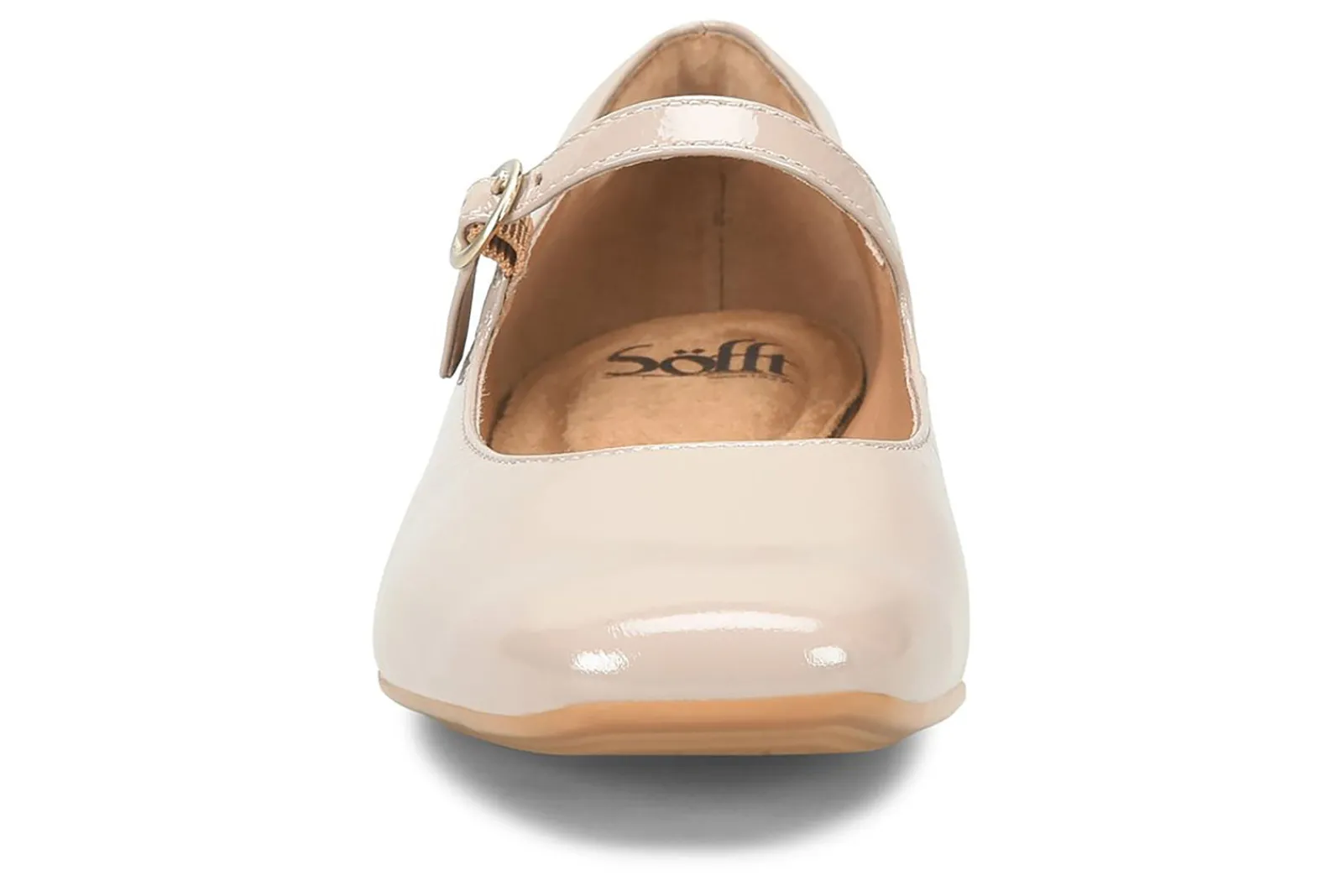 Outlet Elsey Women Adjustable Strap|Casual Shoes