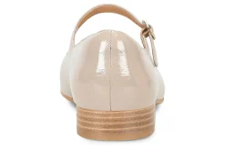 Outlet Elsey Women Adjustable Strap|Casual Shoes