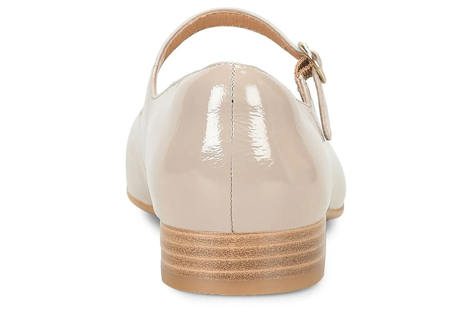 Outlet Elsey Women Adjustable Strap|Casual Shoes